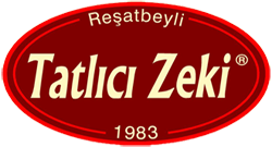 Tatlıcı Zeki